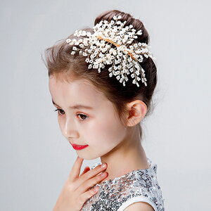 qwbhhX  wAANZT[ EFfBO S[WX tH[}  l q̓ a  Ǝ Cxg \ p[eB[ ܎O i` 