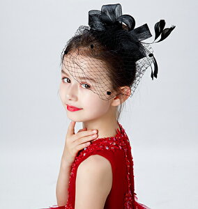 qwbhhX  wAANZT[ EFfBO S[WX tH[}  l q̓ a  Ǝ Cxg \ p[eB[ ܎O i` 