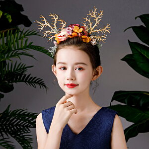 qwbhhX  J`[V wAANZT[ nEB NX}X S[WX tH[}   l q̓ a  Ǝ Cxg p[eB[ ܎O 