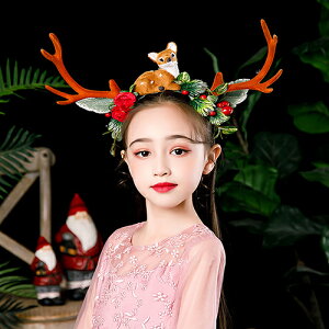 qwbhhX  J`[V wAANZT[ nEB NX}X S[WX tH[}   l q̓ a  Ǝ Cxg p[eB[ ܎O 