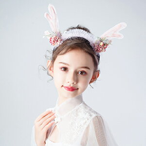 qwbhhX  J`[V wAANZT[ nEB NX}X S[WX tH[}   l q̓ a  Ǝ Cxg p[eB[ ܎O 