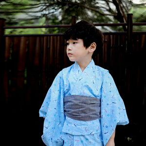 男の子 160 キッズ和服 浴衣の人気商品 通販 価格比較 価格 Com