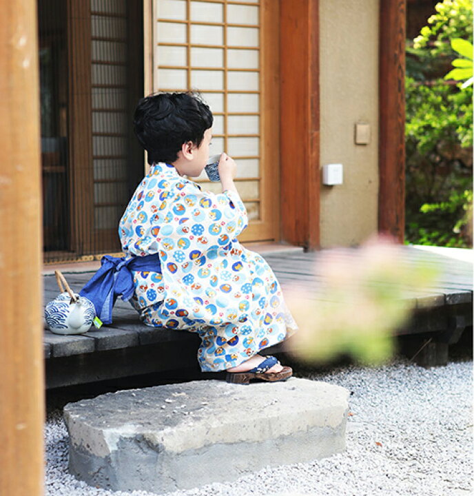 楽天市場 子供浴衣 浴衣セット キッズ浴衣 帯 男の子 和装 和服 子供 キッズ かわいい おしゃれ 夏祭り お祭り おまつり 花火大会 七五三 80 90 100 110 1 130 140 150 160 送料無料 Addchic