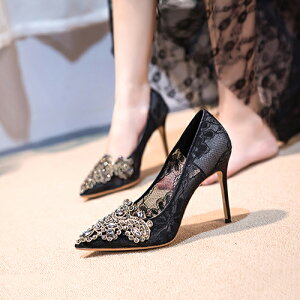 EGfBOpvX EGfBOV[Y rpvX@p[eB[V[Y p[eB[  C ɂȂ fB[X nCq[ EFfBO V[Y uC_V[Y q[ 