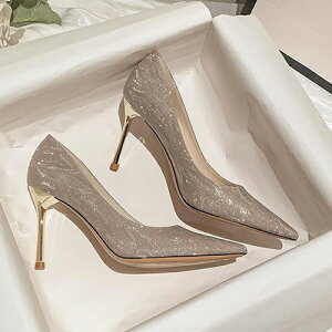 EGfBOpvX EGfBOV[Y rpvX@p[eB[V[Y p[eB[  C ɂȂ fB[X nCq[ EFfBO V[Y uC_V[Y q[ 