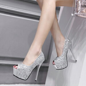 EGfBOpvX EGfBOV[Y rpvX@p[eB[V[Y p[eB[  C ɂȂ fB[X nCq[ EFfBO V[Y uC_V[Y q[ 