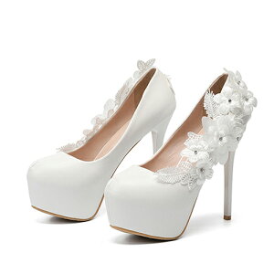 EGfBOpvX EGfBOV[Y rpvX p[eB[V[Y p[eB[  C ɂȂ fB[X nCq[ EFfBO V[Y uC_V[Y q[ 