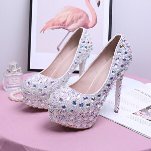 EGfBOpvX EGfBOV[Y rpvX p[eB[V[Y p[eB[  C ɂȂ fB[X nCq[ EFfBO V[Y uC_V[Y q[ 