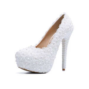 EGfBOpvX EGfBOV[Y rpvX p[eB[V[Y p[eB[  C ɂȂ fB[X nCq[ EFfBO V[Y uC_V[Y q[ 