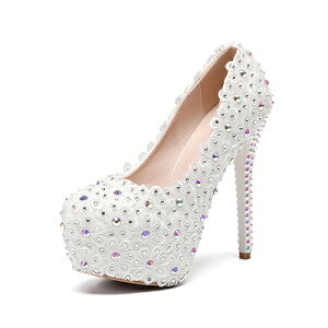 EGfBOpvX EGfBOV[Y rpvX p[eB[V[Y p[eB[  C ɂȂ fB[X nCq[ EFfBO V[Y uC_V[Y q[ 