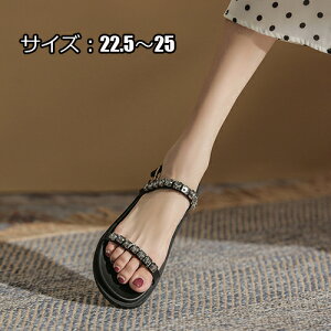 T_ fB[X ؂ C T}[u[c V[Y [q[ tbg   TCY _炩 ₷ r[` ₷ r 傫TCY ItBX Vv 