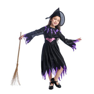 q nEB  RXv LbY ̎q K[Y ߑ w  RX`[ s[X  ޏ 킢 傫TCY Cxg o  nEBߑ cosplay ϑ 