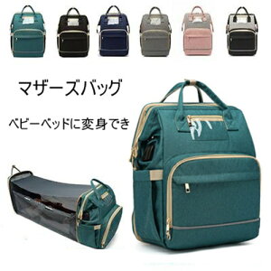 }U[YobO e ۉ ۗ|Pbg }}bN }}obO }U[YbN bN  fB[X bN oY @ @\ y  lC }}obO  xr[p