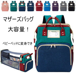 }U[YobO e ۉ ۗ|Pbg }}bN }}obO }U[YbN bN  fB[X bN oY @ @\ y  lC }}obO  xr[p