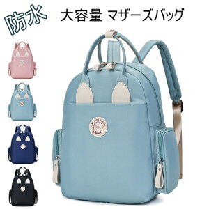 }U[YobO e ۉ ۗ|Pbg }}bN }}obO }U[YbN bN  fB[X bN oY @ @\ y  lC }}obO  xr[p