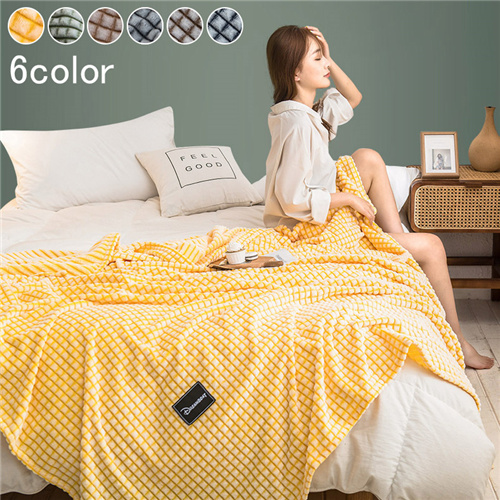 ベッドカバー かわいい - 毛布・タオルケットの人気商品・通販・価格 
