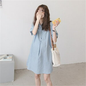 授乳服 おしゃれの人気商品 通販 価格比較 価格 Com 授乳服 おしゃれの人気商品 通販 価格比較 価格 Com