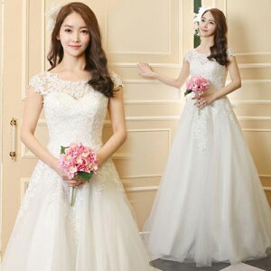 EFfBOhX 񎟉  ԉ uC_ t I O EGfBOhX vZXhX \ RT[g 傫TCY tH[} OB ][g p[eB[