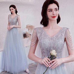 J[hX EGfBO  񎟉 OB ԉ t O 傫TCY I uC_ \ p[eB[hX TCY ԕ sAm  Cxg RT[g AC