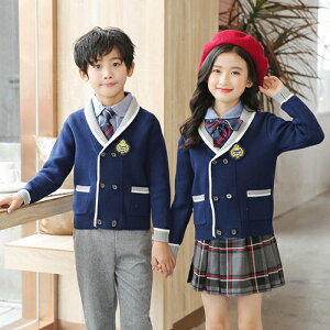 w q ZbgAbv Z[^[ qX[c XJ[g pc w ̎q j̎q ct wZ w t H ~  LbY tH[} q  ܎O   \