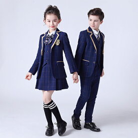 楽天市場 小学生 制服 冬の通販