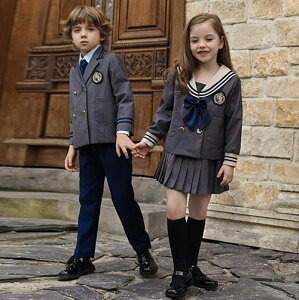 w q ZbgAbv qX[c XJ[g pc w ̎q j̎q ct wZ w t H ~  LbY tH[}  q  ܎O   \ 