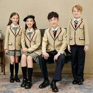 5_Zbg w q ZbgAbv qX[c xXg XJ[g pc w ̎q j̎q ct wZ w t H ~  LbY tH[}  q  ܎O 