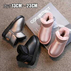 q [gu[c ̎q j̎q LbY V[gu[c h  {Au[c t@[u[c [g V[Y g ₷ h ʊw ʉ ~ ӂӂ ~ NX}X 3 4