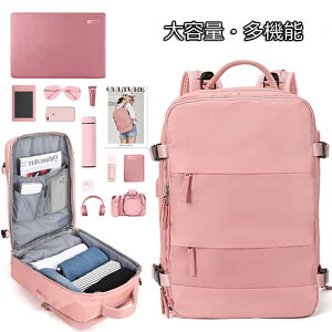 bN fB[X Y obNpbN }U[YobO e ۉ ۗ|Pbg }}bN }U[YbN bN  d rWlX @\ y  lC }}obO 