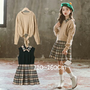 q ZbgAbv Z[^[ s[X ̎q  LbY JWA tH[} qǂ WjA K[Y o ʊw s   sAm \ p[eB[ a RT