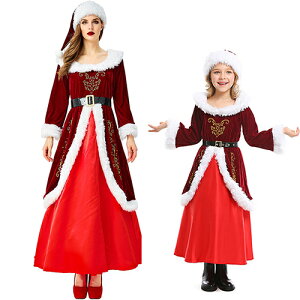 NX}X RXv ߑ fB[X l q ̎q eqyA  s[X w  RX`[   킢 傫TCY  cos Cxg q p[eB[ Y