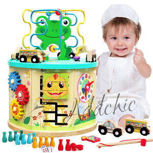  mߋ ؂̂ Ԃ q av[g j̎q ̎q LO ςݖ oYj q̓ NX}X Mtg ct ۈ牀 1 2 3 4