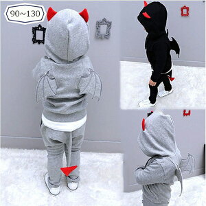 nEB RXv LbY j̎q ̎q p[J[ ߑ  RX`[ RE t[ht  킢 Cxg o nEBߑ cosplay ϑ  ct tH 90 100 110 1