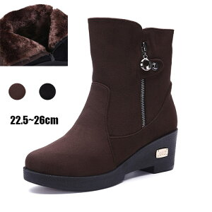 [gu[c fB[X  傫TCY V[gu[c ~hu[c  Xm[u[c {Au[c t@[u[c [g V[Y g ₷ h ʊw ʋ Ȃ 