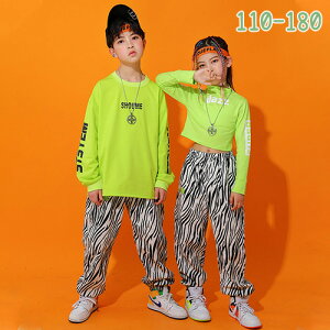 LbY_Xߑ q ZbgAbv q _X qbvzbv HIPHOP LbY ̎q j̎q K[Y gbvX TVc pc _X  _Xpc Y{ K \  110 12