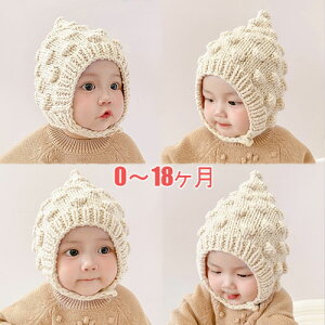 jbgX ̎q j̎q xr[Xq Ԃ q Xq Lbv Vv n H ~ qǂ JWA LbY WjA   킢 a v[g h ΍ ۈ牀 