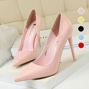 p[eB[V[Y rpvX EGfBOpvX EGfBOV[Y p[eB[  C fB[X nCq[ EFfBO V[Y uC_V[Y q[ 񎟉 