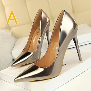 p[eB[V[Y rpvX EGfBOpvX EGfBOV[Y p[eB[  C fB[X nCq[ EFfBO V[Y uC_V[Y q[ 񎟉 