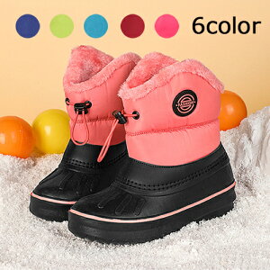 q [gu[c ̎q j̎q LbY V[gu[c ~hu[c N {Au[c t@[u[c [g V[Y g ₷ h h ʊw ʉ ~ ~ NX}X 7