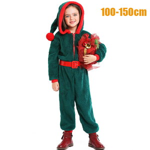 q NX}Xߑ p[X  LbY ̎q j̎q K[Y RX`[  a v[g Mtg q nEBߑ g H ~ 110 120 130 140 150 