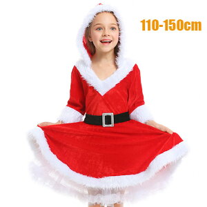 q NX}Xߑ s[X  LbY ̎q K[Y RX`[  a v[g Mtg q nEBߑ g H ~ 110 120 130 140 150 