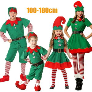 �q���� �N���X�}�X�ߑ� ���̎q �j�̎q ��l �e�q ������ �����s�[�X �X�q �Z�b�g ���� �L�b�Y �K�[���Y �R�X�`���[�� ���� �a���� �v���[���g �M�t�g �q�� �n���E�B���ߑ� �g���� �H �~ 90 100 1