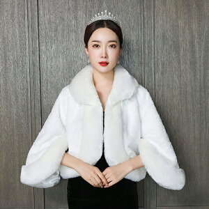 { { Xg[ fB[X l tH[} V[ R[g }g t@[  sAm \ t  p[eB[ I Ă΂ q  񎟉w 