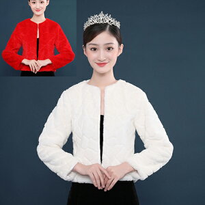 { {  Xg[ fB[X l tH[} V[ R[g }g t@[  \ t  p[eB[ I Ă΂ q  񎟉 w 