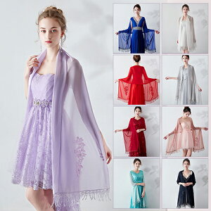 { Xg[ { fB[X l tH[} V[ }g  sAm \ t p[eB[ I Ă΂ q  񎟉w Ǝ  P[v 