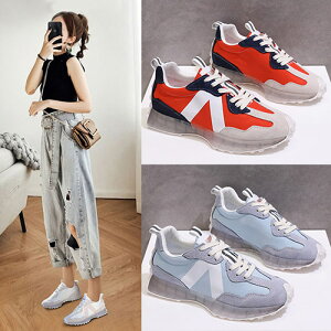 Xj[J[ fB[X RtH[gV[Y v V[Y  ^C X|[c EH[LO ₷ _炩 JWA t H v[g ɂ