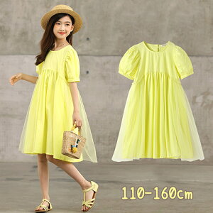 q s[X  ̎q n LbY  q ĕ AC sAm \ JWA tH[} G i`  qǂ 킢 WjA K[Y  s T}[ 