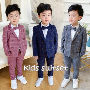 j̎q X[c 3_Zbg qX[c WPbg LbY tH[} ܎O q tH[} LbY X[c   w w Ǝ  \ t Ă΂ WjA {[C