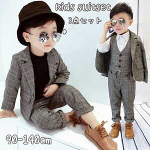 j̎q X[c 3_Zbg qX[c WPbg xXg LbY tH[} ܎O q tH[} LbY X[c   w w Ǝ  \ t Ă΂ WjA 