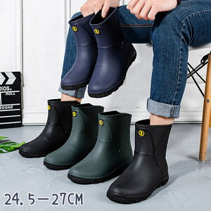 CV[Y Cu[c Y Sh ~ V[gu[c h  ~J΍ _炩 y ނ AEghA d  K[fjO